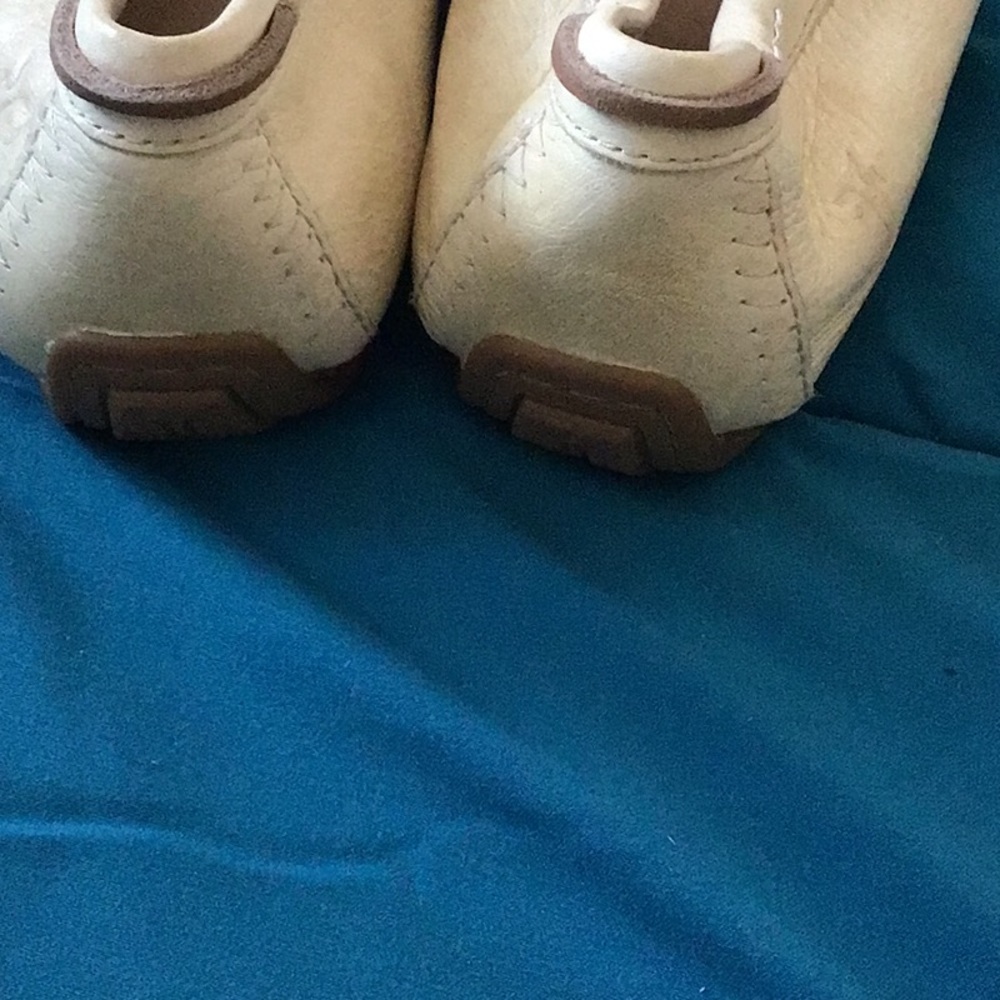 Frye Loafers - Picture 6 of 9